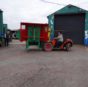 Tyre Centre in Donegal thumbnail