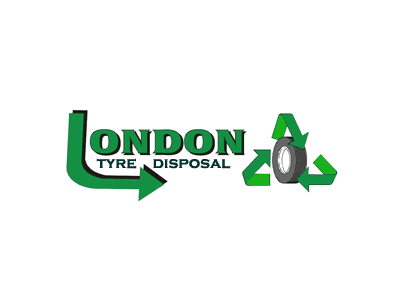 London tyre disposal