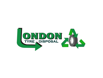London tyre disposal