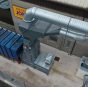 G90 Air Extraction System Compactor thumbnail