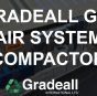 G90 Air Extraction System Compactor thumbnail