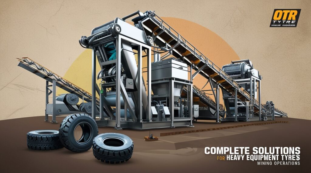 Static Compactors in Council Amenity Site