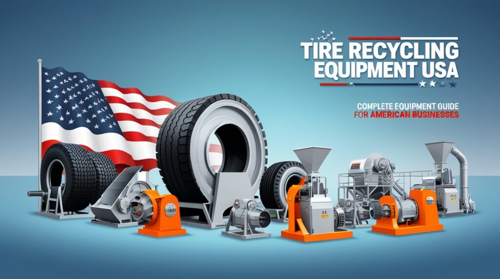 Static Compactors in Council Amenity Site