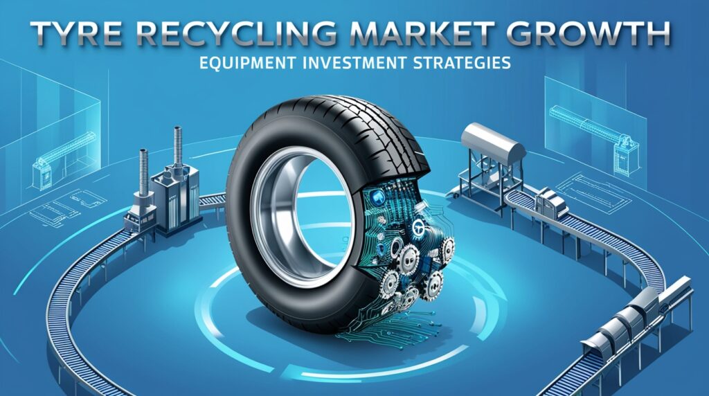 Static Compactors in Council Amenity Site