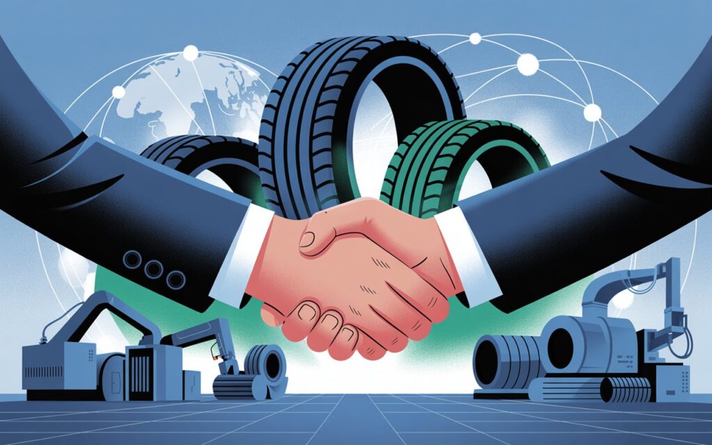 Static Compactors in Council Amenity Site