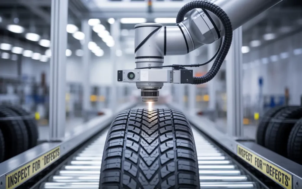 Static Compactors in Council Amenity Site