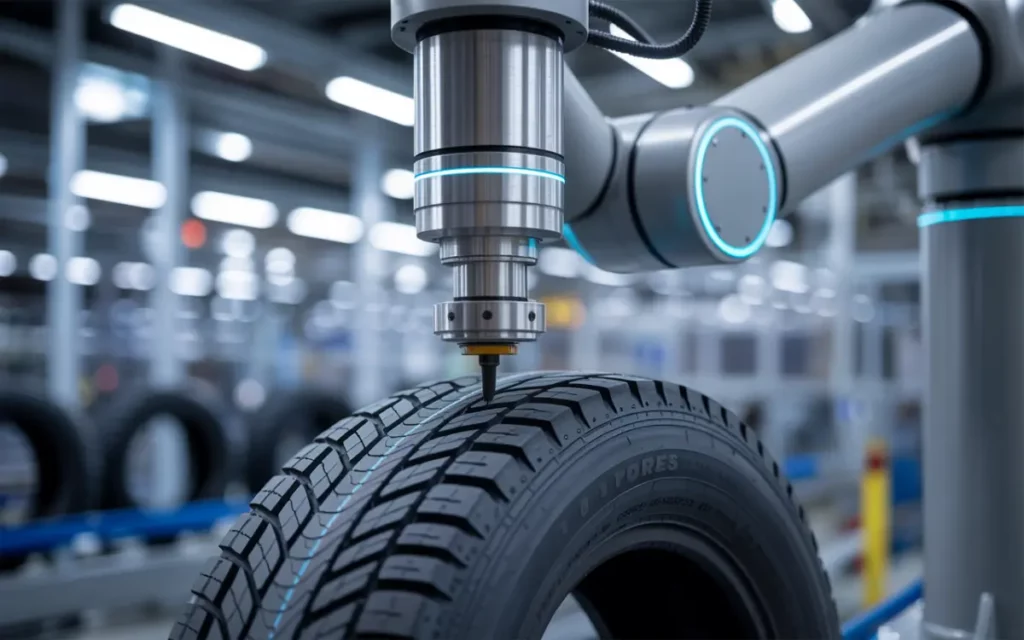 Static Compactors in Council Amenity Site