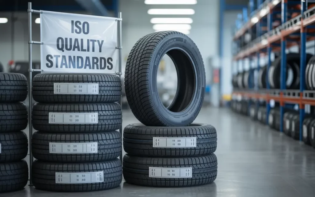 Static Compactors in Council Amenity Site