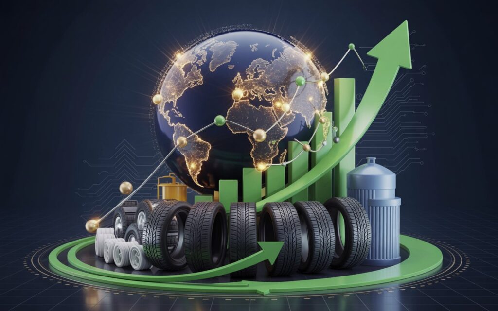 Static Compactors in Council Amenity Site