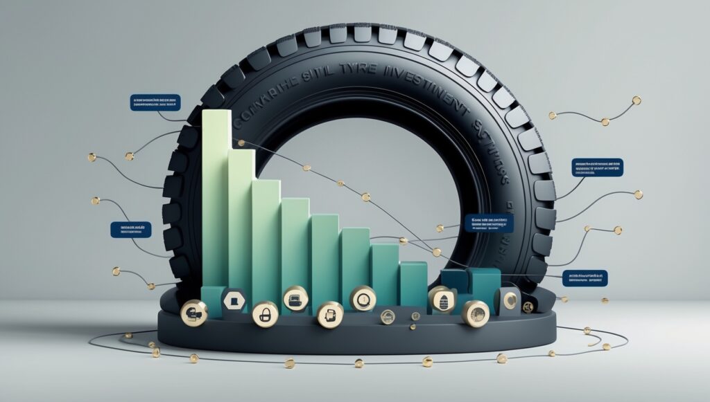Static Compactors in Council Amenity Site