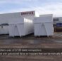 Emptying a Static Compactor: Complete Guide to How the Process Works thumbnail