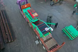 DJI 0965